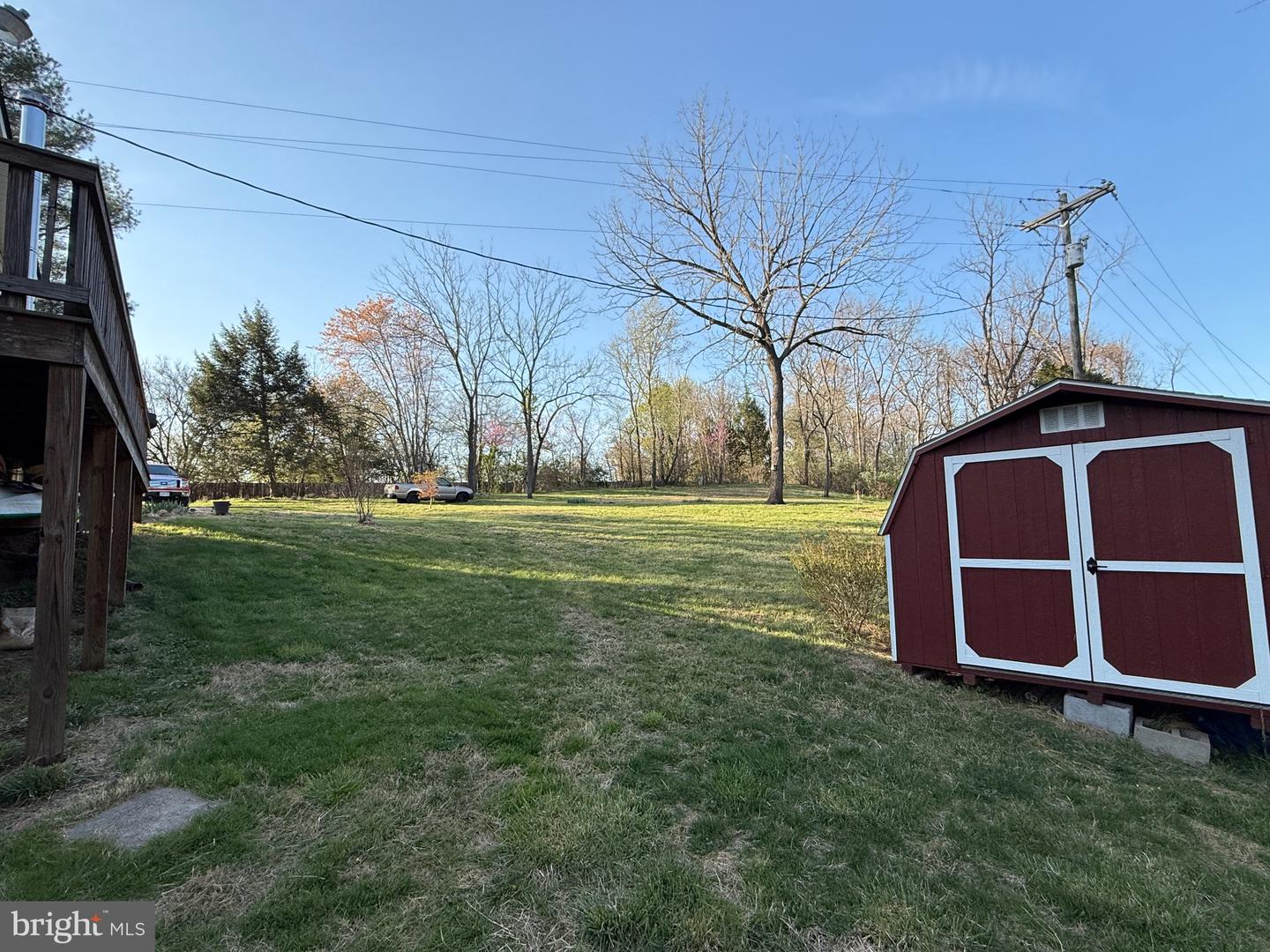 11700 HAZEL RIVER RD, RIXEYVILLE, Virginia 22737, 3 Bedrooms Bedrooms, ,1 BathroomBathrooms,Residential,For sale,11700 HAZEL RIVER RD,VACU2010250 MLS # VACU2010250