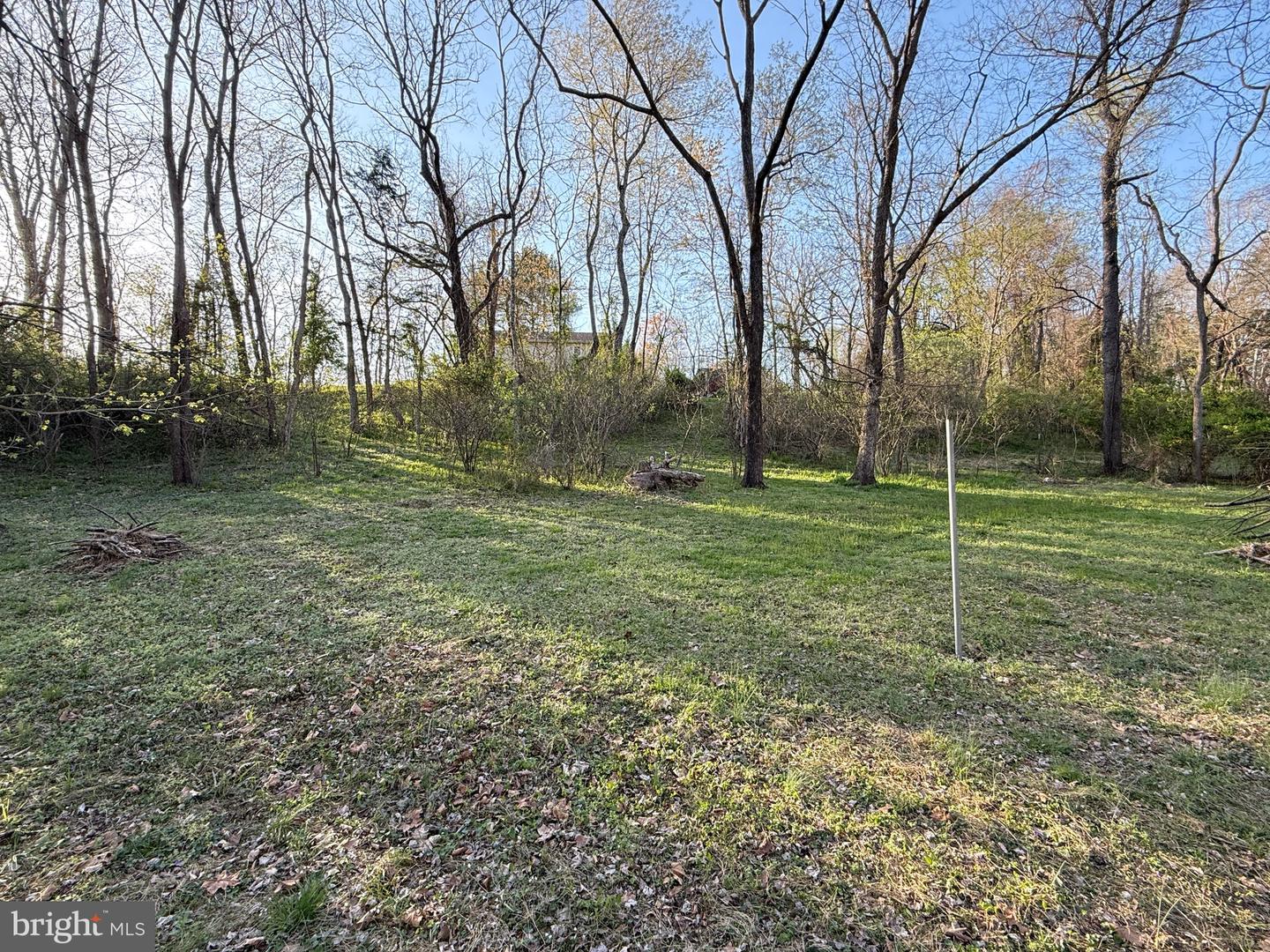 11700 HAZEL RIVER RD, RIXEYVILLE, Virginia 22737, 3 Bedrooms Bedrooms, ,1 BathroomBathrooms,Residential,For sale,11700 HAZEL RIVER RD,VACU2010250 MLS # VACU2010250