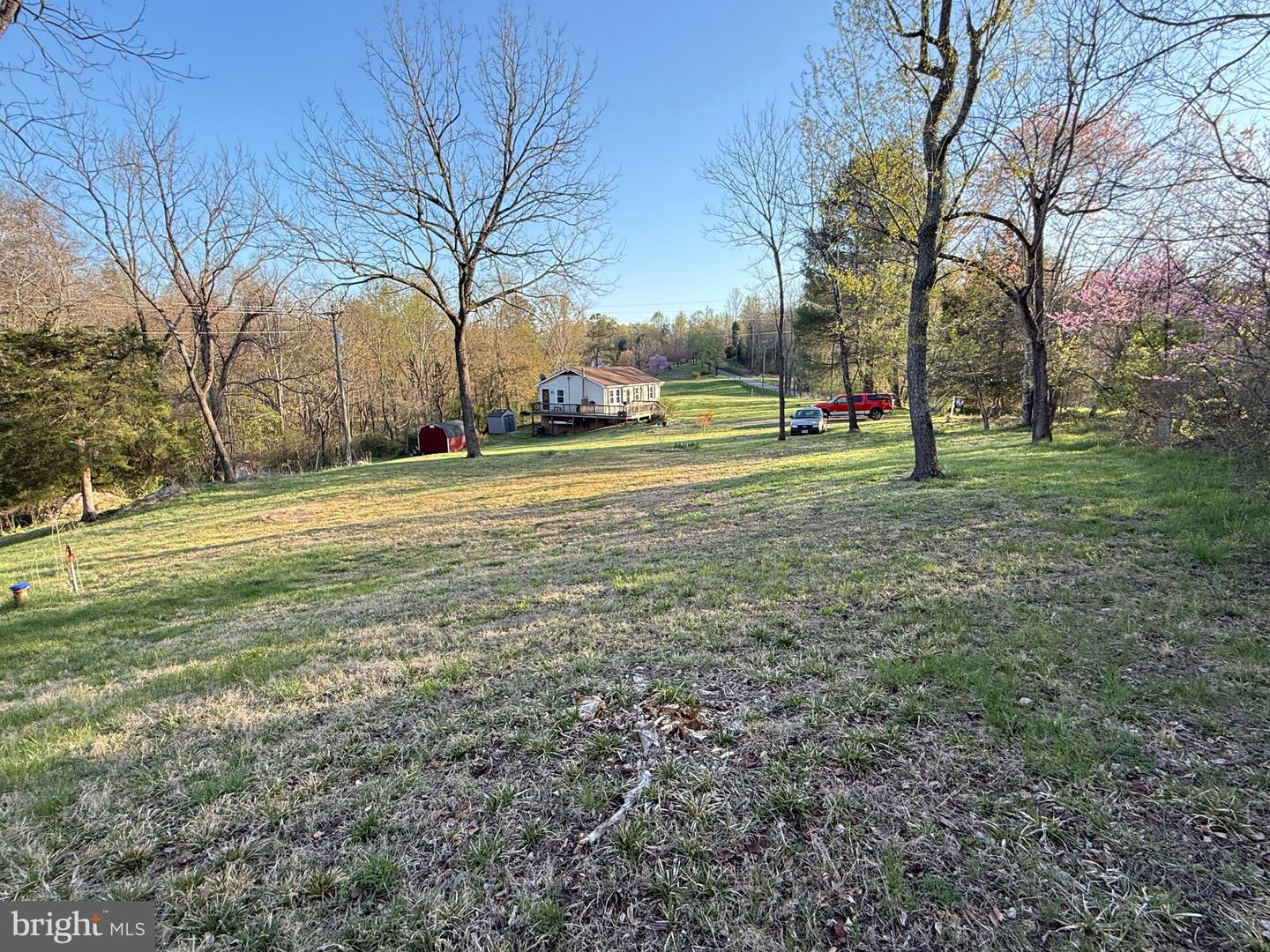 11700 HAZEL RIVER RD, RIXEYVILLE, Virginia 22737, 3 Bedrooms Bedrooms, ,1 BathroomBathrooms,Residential,For sale,11700 HAZEL RIVER RD,VACU2010250 MLS # VACU2010250
