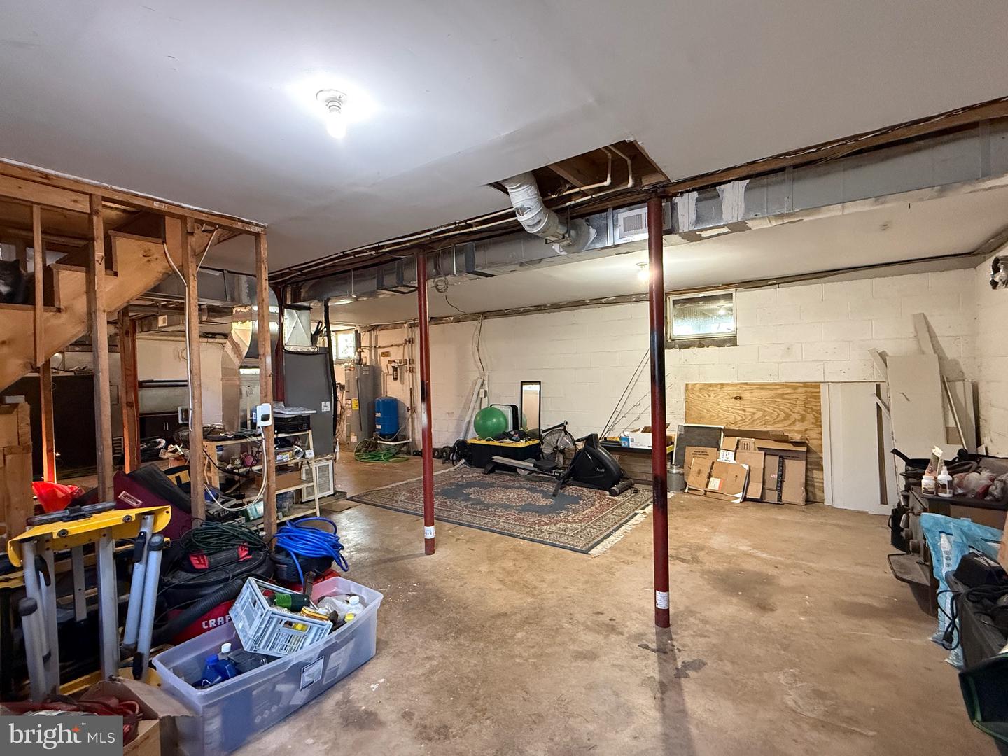 11700 HAZEL RIVER RD, RIXEYVILLE, Virginia 22737, 3 Bedrooms Bedrooms, ,1 BathroomBathrooms,Residential,For sale,11700 HAZEL RIVER RD,VACU2010250 MLS # VACU2010250