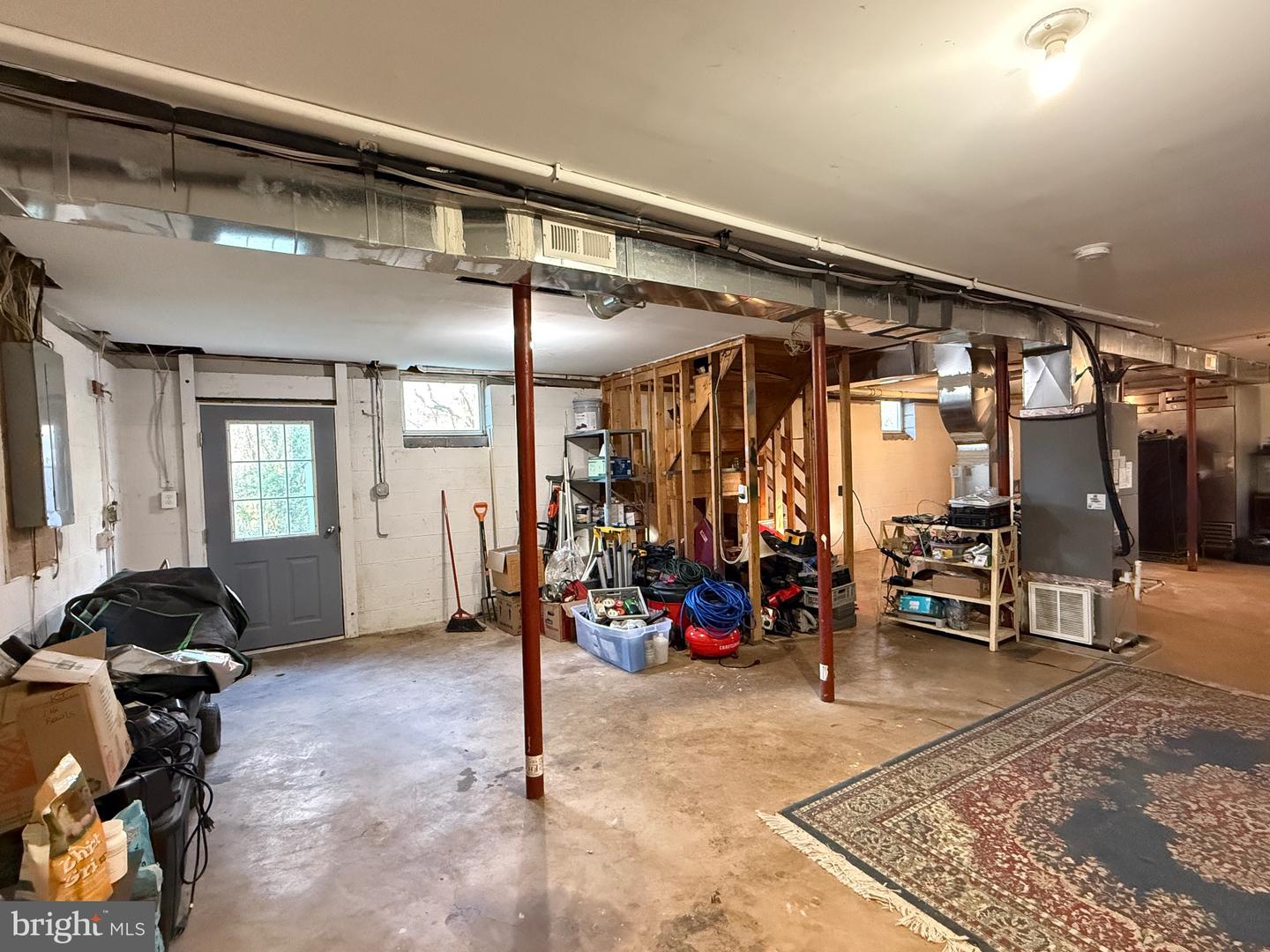 11700 HAZEL RIVER RD, RIXEYVILLE, Virginia 22737, 3 Bedrooms Bedrooms, ,1 BathroomBathrooms,Residential,For sale,11700 HAZEL RIVER RD,VACU2010250 MLS # VACU2010250