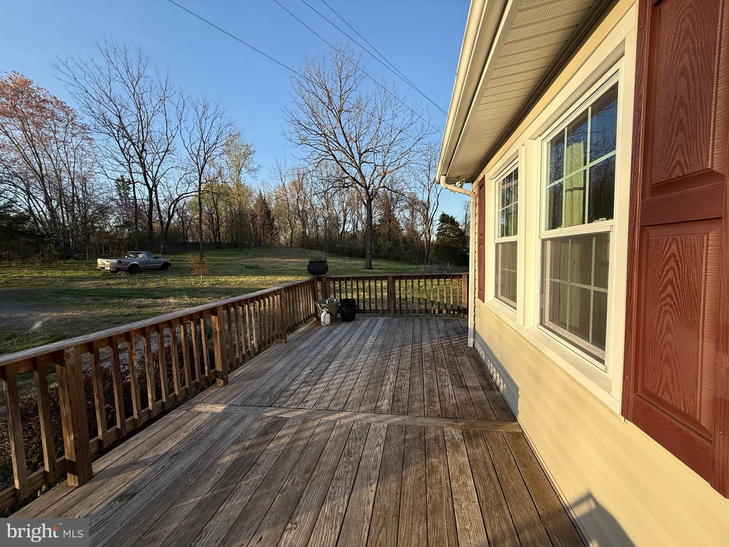 11700 HAZEL RIVER RD, RIXEYVILLE, Virginia 22737, 3 Bedrooms Bedrooms, ,1 BathroomBathrooms,Residential,For sale,11700 HAZEL RIVER RD,VACU2010250 MLS # VACU2010250
