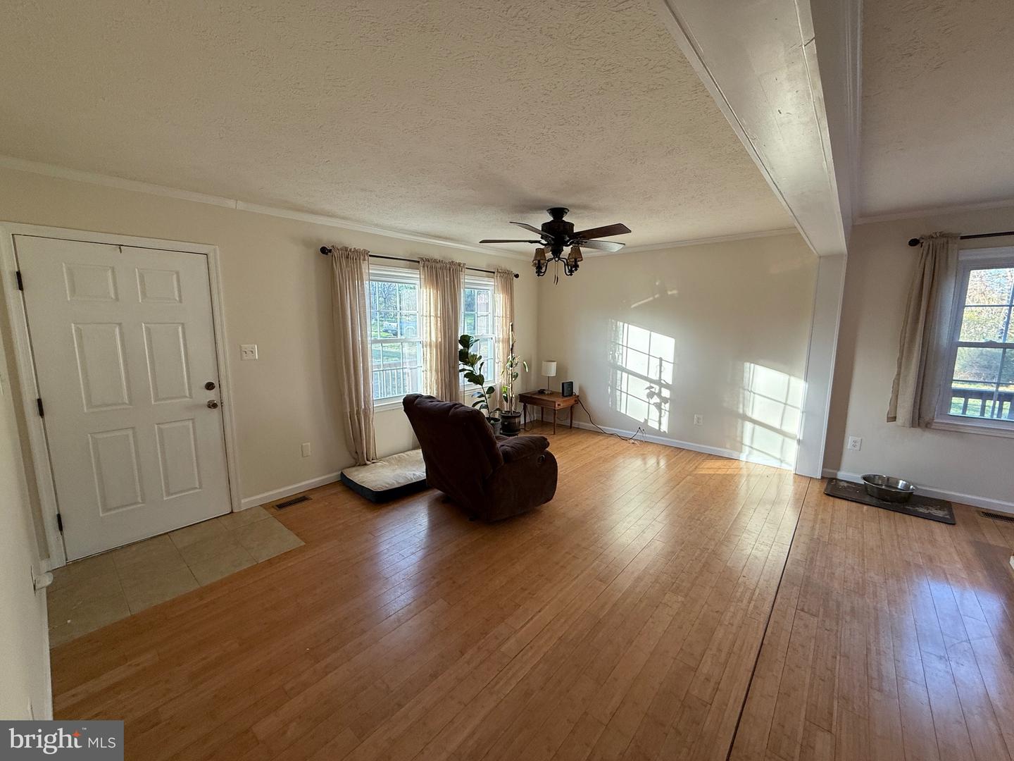 11700 HAZEL RIVER RD, RIXEYVILLE, Virginia 22737, 3 Bedrooms Bedrooms, ,1 BathroomBathrooms,Residential,For sale,11700 HAZEL RIVER RD,VACU2010250 MLS # VACU2010250