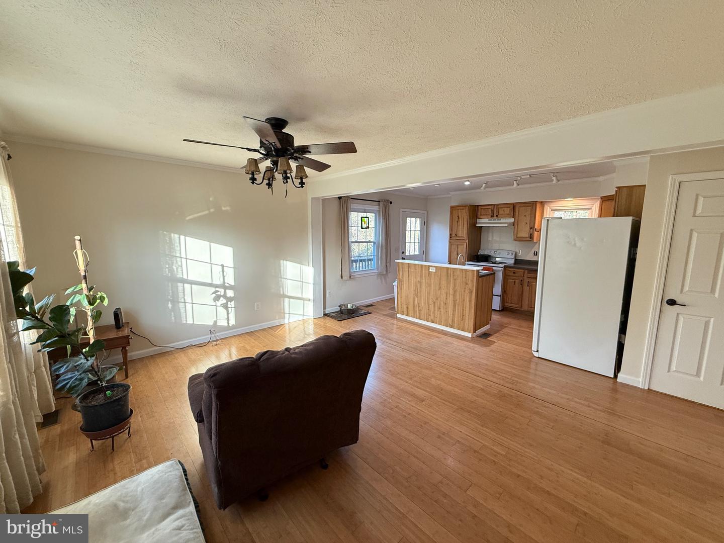 11700 HAZEL RIVER RD, RIXEYVILLE, Virginia 22737, 3 Bedrooms Bedrooms, ,1 BathroomBathrooms,Residential,For sale,11700 HAZEL RIVER RD,VACU2010250 MLS # VACU2010250