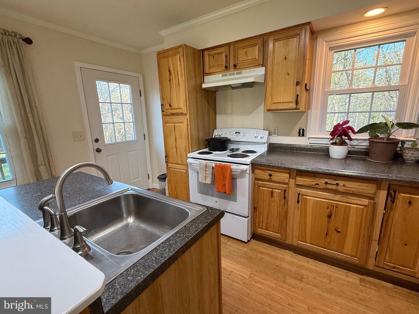 11700 HAZEL RIVER RD, RIXEYVILLE, Virginia 22737, 3 Bedrooms Bedrooms, ,1 BathroomBathrooms,Residential,For sale,11700 HAZEL RIVER RD,VACU2010250 MLS # VACU2010250