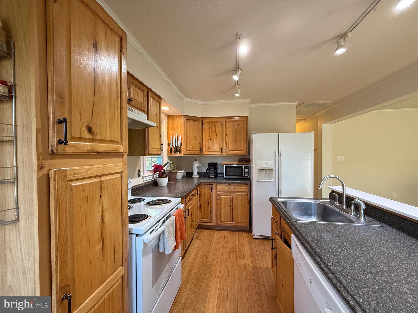 11700 HAZEL RIVER RD, RIXEYVILLE, Virginia 22737, 3 Bedrooms Bedrooms, ,1 BathroomBathrooms,Residential,For sale,11700 HAZEL RIVER RD,VACU2010250 MLS # VACU2010250
