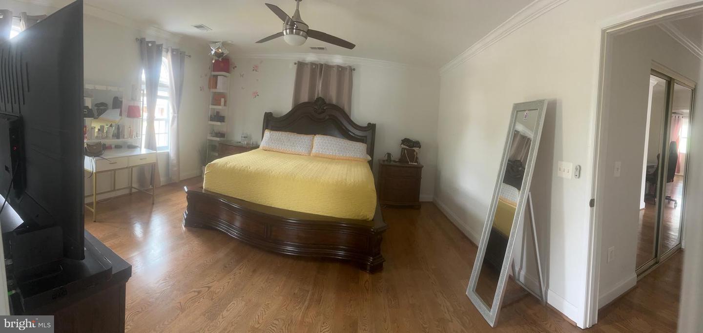 133 COLBURN DR, MANASSAS PARK, Virginia 20111, 6 Bedrooms Bedrooms, ,3 BathroomsBathrooms,Residential,For sale,133 COLBURN DR,VAMP2002978 MLS # VAMP2002978