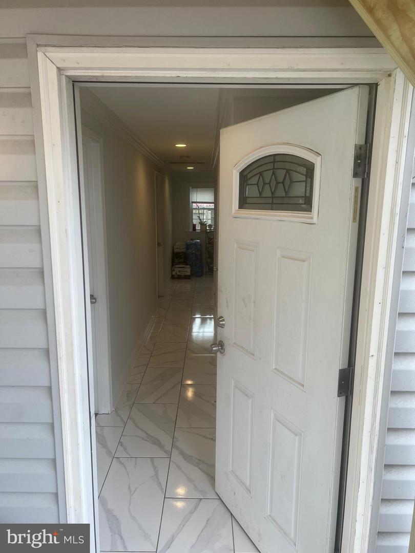 133 COLBURN DR, MANASSAS PARK, Virginia 20111, 6 Bedrooms Bedrooms, ,3 BathroomsBathrooms,Residential,For sale,133 COLBURN DR,VAMP2002978 MLS # VAMP2002978