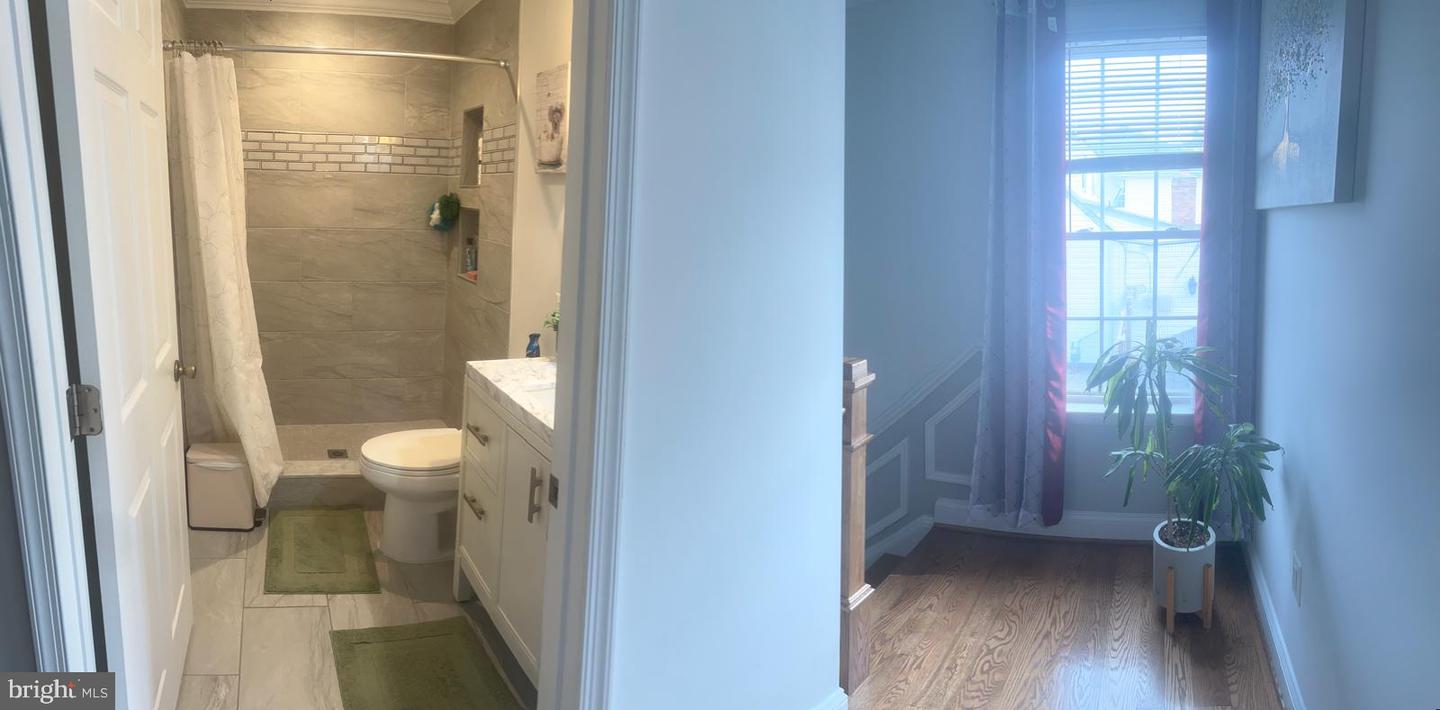 133 COLBURN DR, MANASSAS PARK, Virginia 20111, 6 Bedrooms Bedrooms, ,3 BathroomsBathrooms,Residential,For sale,133 COLBURN DR,VAMP2002978 MLS # VAMP2002978