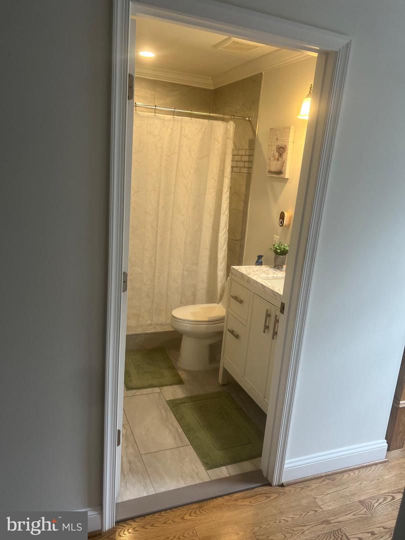 133 COLBURN DR, MANASSAS PARK, Virginia 20111, 6 Bedrooms Bedrooms, ,3 BathroomsBathrooms,Residential,For sale,133 COLBURN DR,VAMP2002978 MLS # VAMP2002978