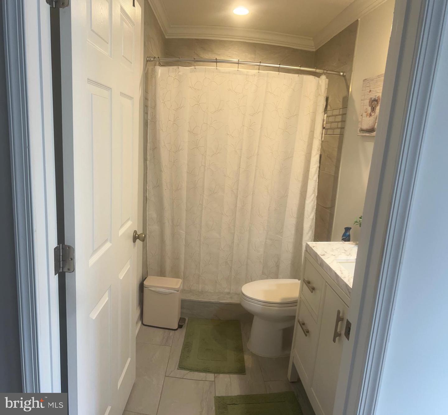 133 COLBURN DR, MANASSAS PARK, Virginia 20111, 6 Bedrooms Bedrooms, ,3 BathroomsBathrooms,Residential,For sale,133 COLBURN DR,VAMP2002978 MLS # VAMP2002978