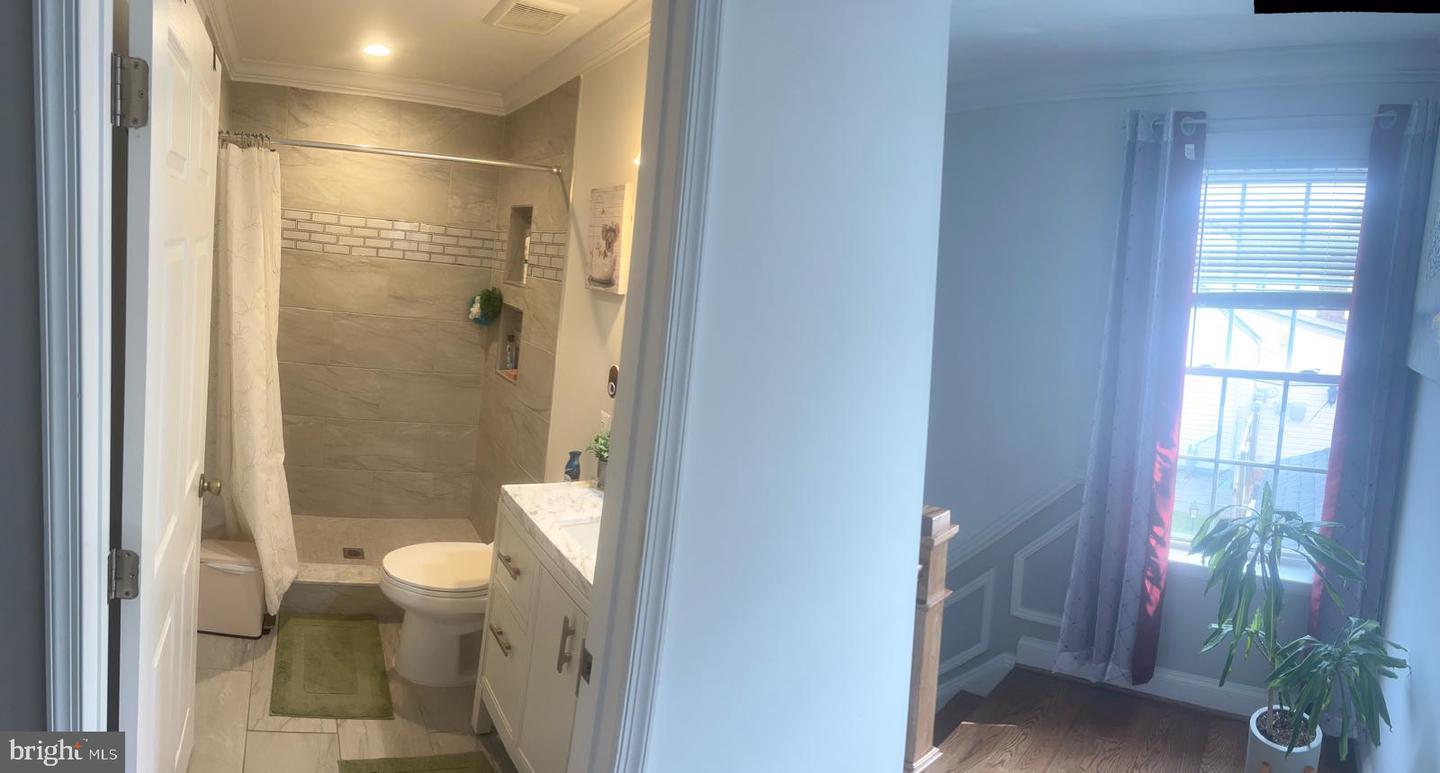 133 COLBURN DR, MANASSAS PARK, Virginia 20111, 6 Bedrooms Bedrooms, ,3 BathroomsBathrooms,Residential,For sale,133 COLBURN DR,VAMP2002978 MLS # VAMP2002978