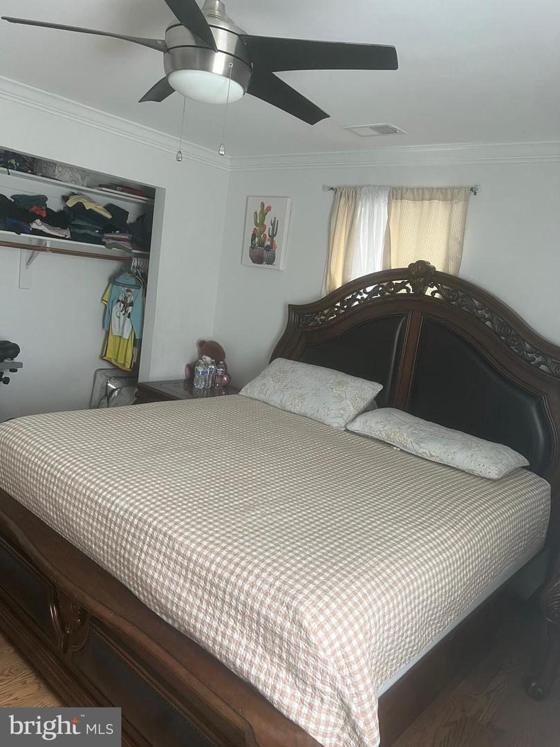 133 COLBURN DR, MANASSAS PARK, Virginia 20111, 6 Bedrooms Bedrooms, ,3 BathroomsBathrooms,Residential,For sale,133 COLBURN DR,VAMP2002978 MLS # VAMP2002978