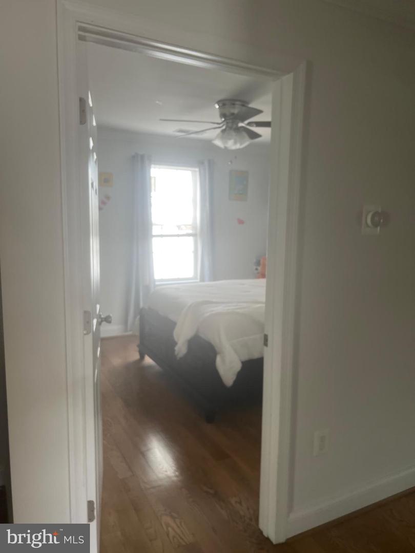 133 COLBURN DR, MANASSAS PARK, Virginia 20111, 6 Bedrooms Bedrooms, ,3 BathroomsBathrooms,Residential,For sale,133 COLBURN DR,VAMP2002978 MLS # VAMP2002978
