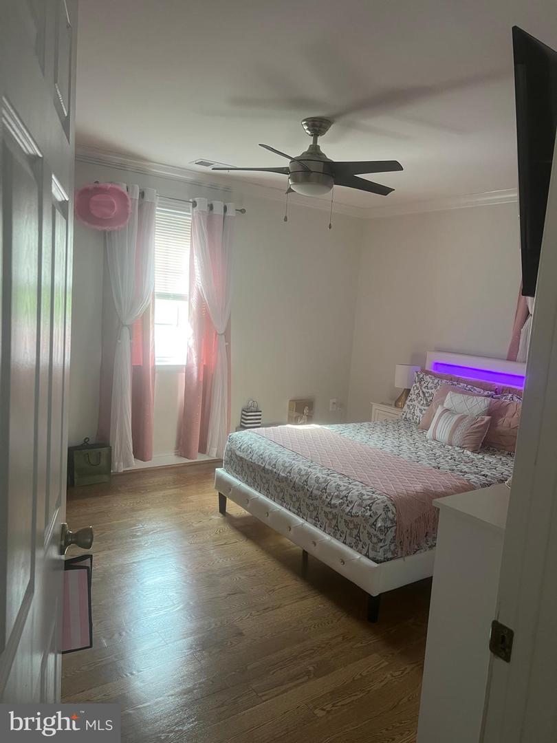 133 COLBURN DR, MANASSAS PARK, Virginia 20111, 6 Bedrooms Bedrooms, ,3 BathroomsBathrooms,Residential,For sale,133 COLBURN DR,VAMP2002978 MLS # VAMP2002978