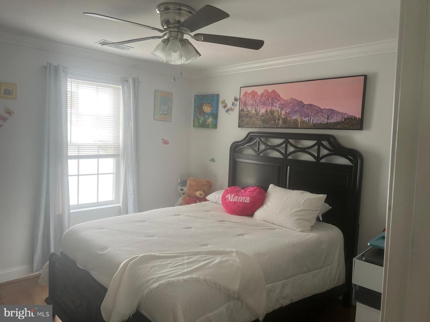 133 COLBURN DR, MANASSAS PARK, Virginia 20111, 6 Bedrooms Bedrooms, ,3 BathroomsBathrooms,Residential,For sale,133 COLBURN DR,VAMP2002978 MLS # VAMP2002978