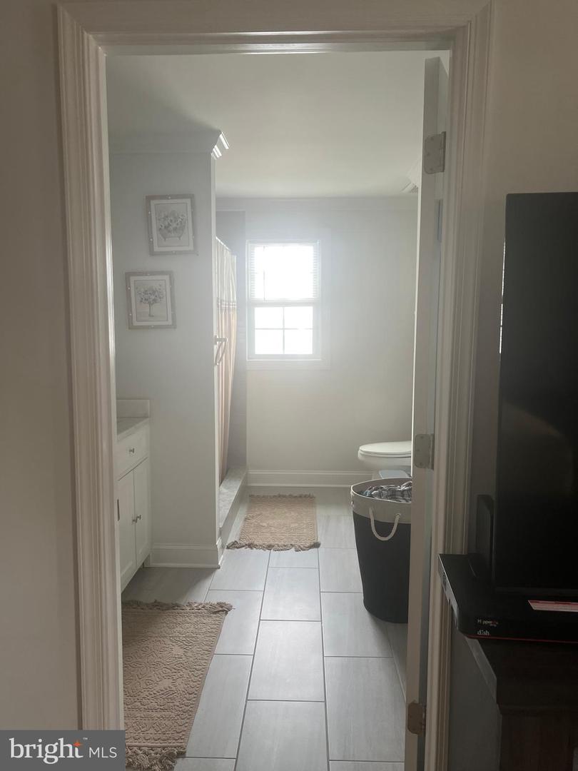 133 COLBURN DR, MANASSAS PARK, Virginia 20111, 6 Bedrooms Bedrooms, ,3 BathroomsBathrooms,Residential,For sale,133 COLBURN DR,VAMP2002978 MLS # VAMP2002978