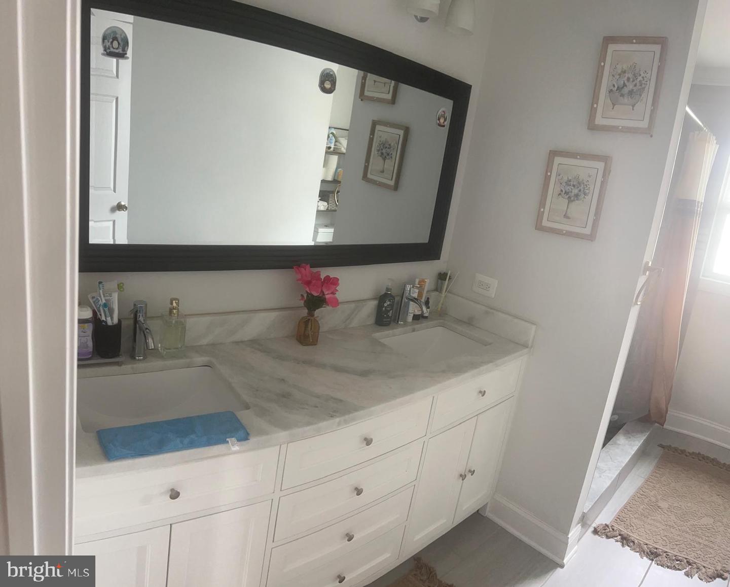 133 COLBURN DR, MANASSAS PARK, Virginia 20111, 6 Bedrooms Bedrooms, ,3 BathroomsBathrooms,Residential,For sale,133 COLBURN DR,VAMP2002978 MLS # VAMP2002978