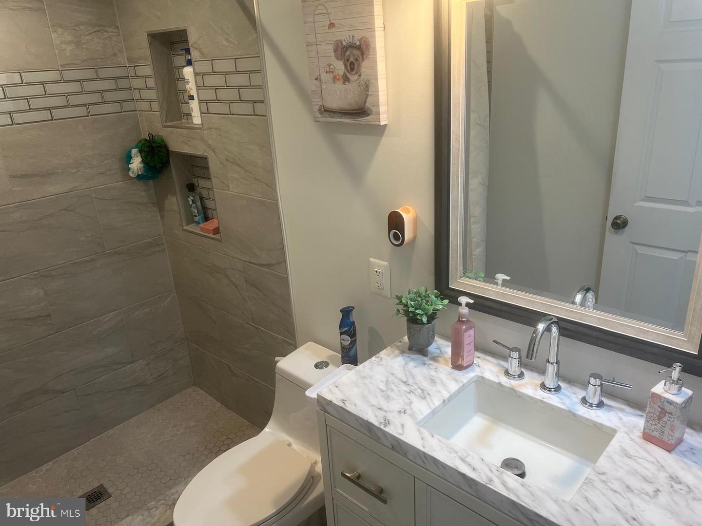 133 COLBURN DR, MANASSAS PARK, Virginia 20111, 6 Bedrooms Bedrooms, ,3 BathroomsBathrooms,Residential,For sale,133 COLBURN DR,VAMP2002978 MLS # VAMP2002978