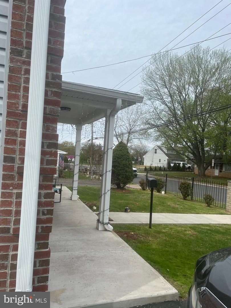 133 COLBURN DR, MANASSAS PARK, Virginia 20111, 6 Bedrooms Bedrooms, ,3 BathroomsBathrooms,Residential,For sale,133 COLBURN DR,VAMP2002978 MLS # VAMP2002978