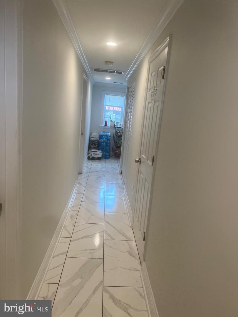 133 COLBURN DR, MANASSAS PARK, Virginia 20111, 6 Bedrooms Bedrooms, ,3 BathroomsBathrooms,Residential,For sale,133 COLBURN DR,VAMP2002978 MLS # VAMP2002978