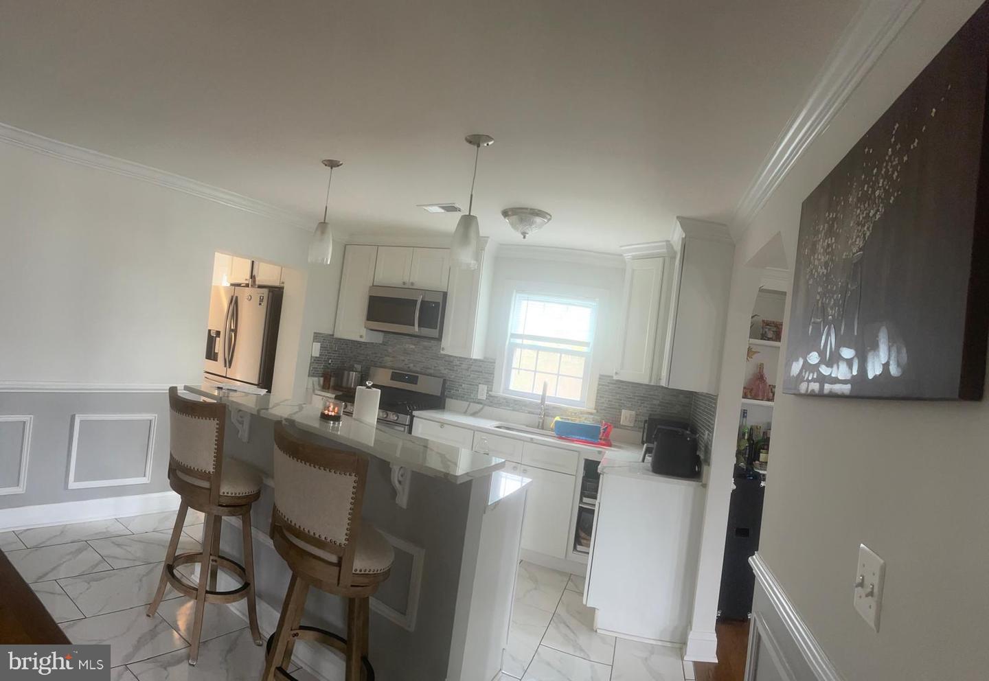 133 COLBURN DR, MANASSAS PARK, Virginia 20111, 6 Bedrooms Bedrooms, ,3 BathroomsBathrooms,Residential,For sale,133 COLBURN DR,VAMP2002978 MLS # VAMP2002978