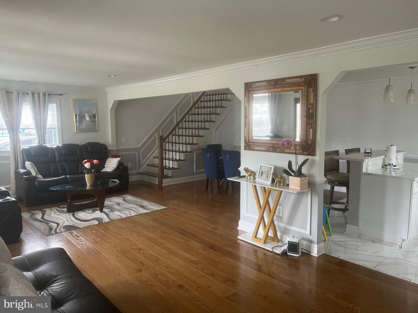 133 COLBURN DR, MANASSAS PARK, Virginia 20111, 6 Bedrooms Bedrooms, ,3 BathroomsBathrooms,Residential,For sale,133 COLBURN DR,VAMP2002978 MLS # VAMP2002978