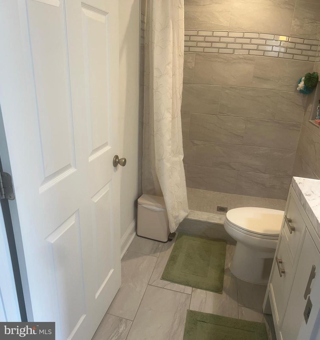 133 COLBURN DR, MANASSAS PARK, Virginia 20111, 6 Bedrooms Bedrooms, ,3 BathroomsBathrooms,Residential,For sale,133 COLBURN DR,VAMP2002978 MLS # VAMP2002978