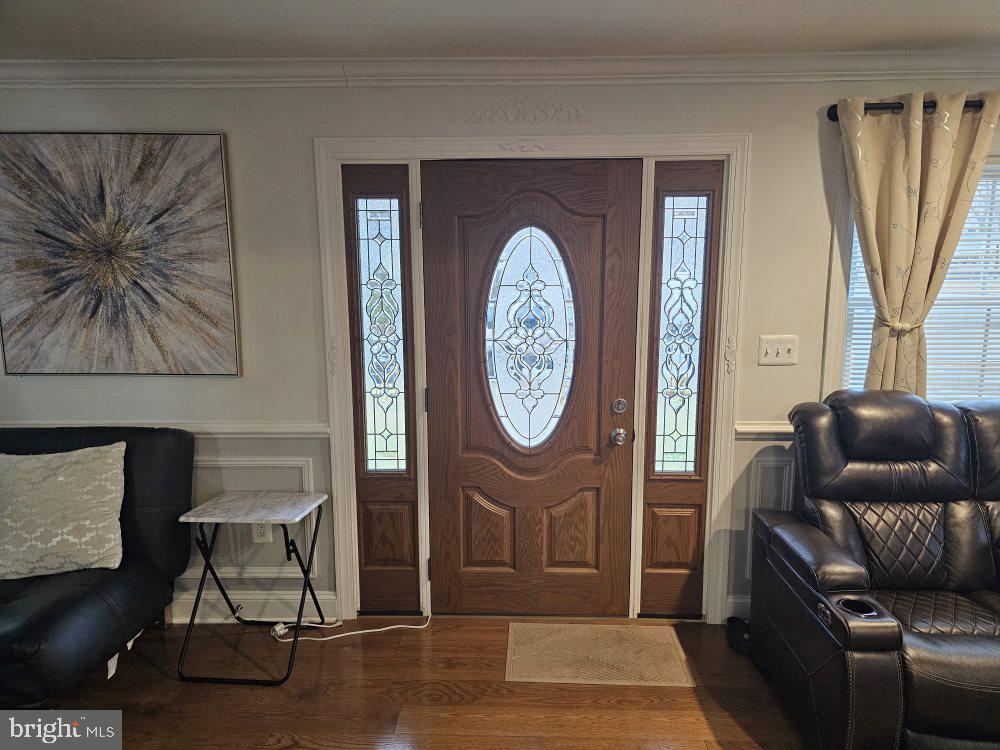 133 COLBURN DR, MANASSAS PARK, Virginia 20111, 6 Bedrooms Bedrooms, ,3 BathroomsBathrooms,Residential,For sale,133 COLBURN DR,VAMP2002978 MLS # VAMP2002978