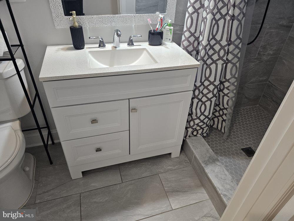 133 COLBURN DR, MANASSAS PARK, Virginia 20111, 6 Bedrooms Bedrooms, ,3 BathroomsBathrooms,Residential,For sale,133 COLBURN DR,VAMP2002978 MLS # VAMP2002978