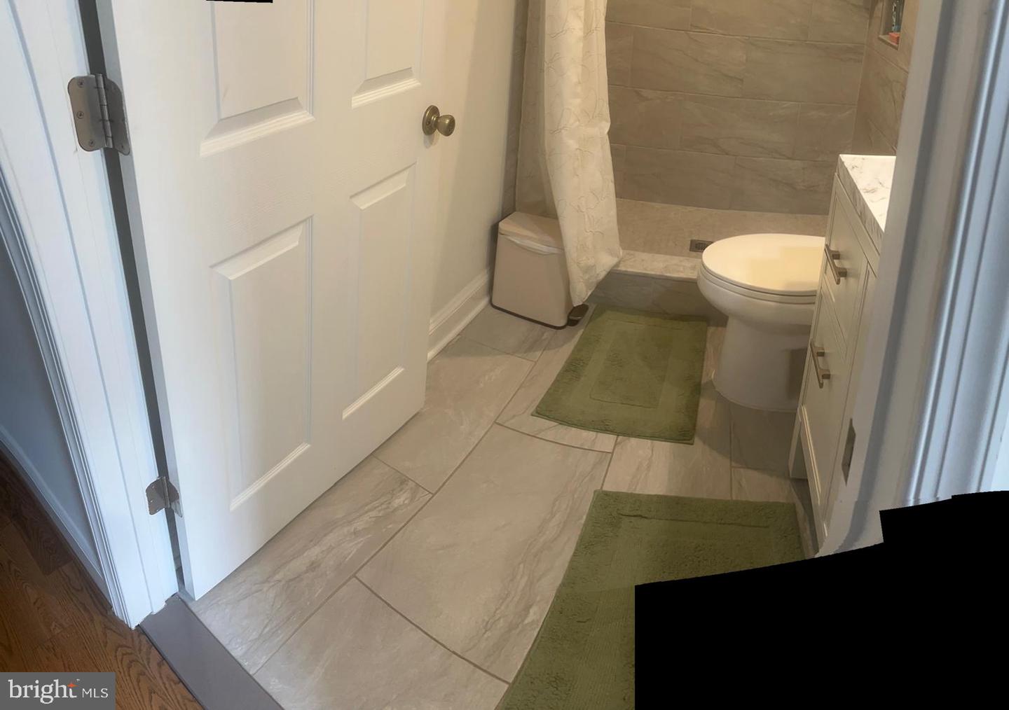 133 COLBURN DR, MANASSAS PARK, Virginia 20111, 6 Bedrooms Bedrooms, ,3 BathroomsBathrooms,Residential,For sale,133 COLBURN DR,VAMP2002978 MLS # VAMP2002978