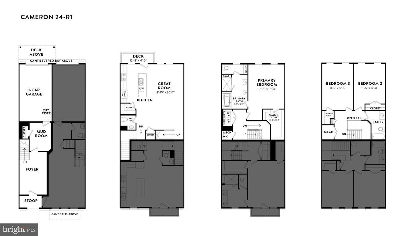 21748 DOLLIS HILL TER, BROADLANDS, Virginia 20148, 3 Bedrooms Bedrooms, ,2 BathroomsBathrooms,Residential,For sale,21748 DOLLIS HILL TER,VALO2093626 MLS # VALO2093626