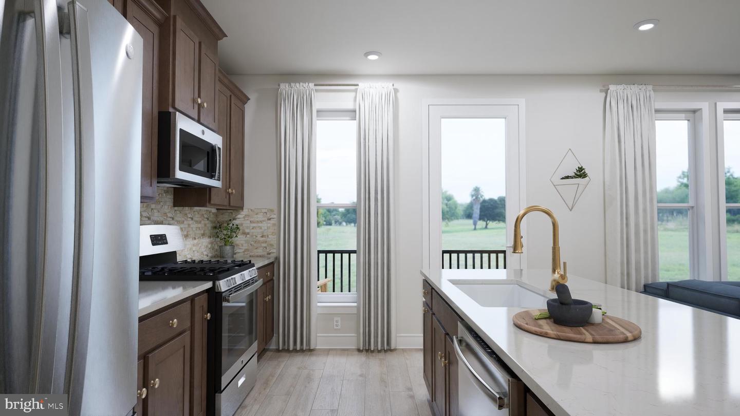 21748 DOLLIS HILL TER, BROADLANDS, Virginia 20148, 3 Bedrooms Bedrooms, ,2 BathroomsBathrooms,Residential,For sale,21748 DOLLIS HILL TER,VALO2093626 MLS # VALO2093626