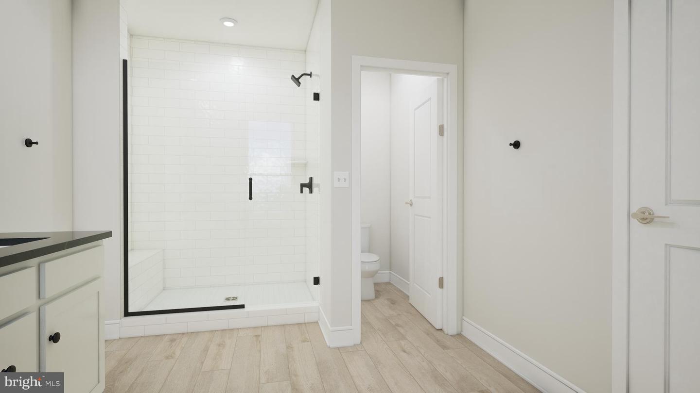 21768 DOLLIS HILL TER, BROADLANDS, Virginia 20148, 3 Bedrooms Bedrooms, ,2 BathroomsBathrooms,Residential,For sale,21768 DOLLIS HILL TER,VALO2093648 MLS # VALO2093648