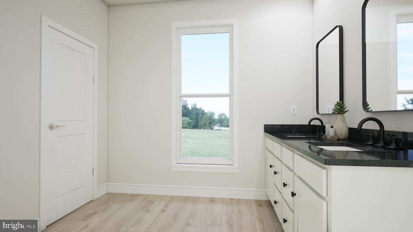 21768 DOLLIS HILL TER, BROADLANDS, Virginia 20148, 3 Bedrooms Bedrooms, ,2 BathroomsBathrooms,Residential,For sale,21768 DOLLIS HILL TER,VALO2093648 MLS # VALO2093648