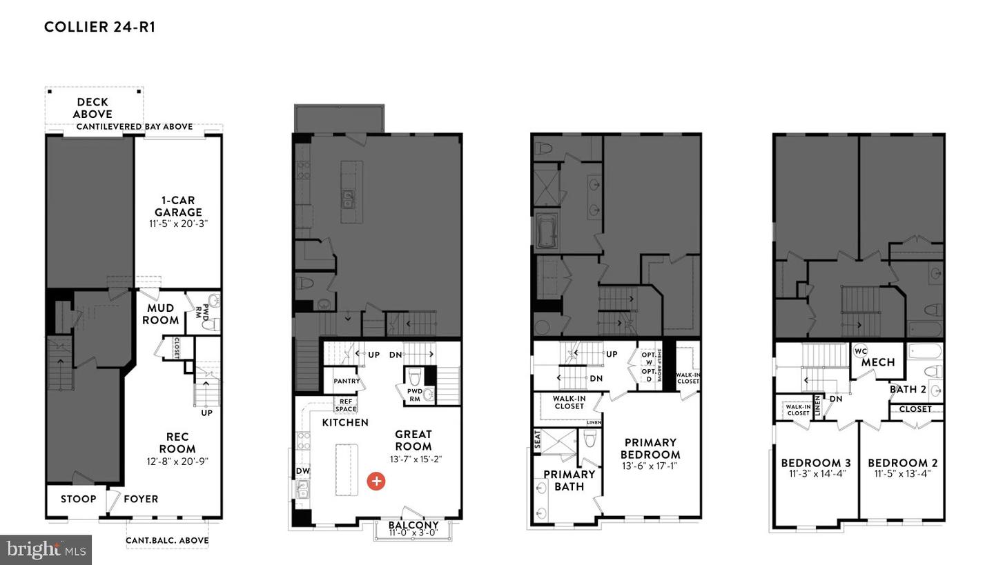 21768 DOLLIS HILL TER, BROADLANDS, Virginia 20148, 3 Bedrooms Bedrooms, ,2 BathroomsBathrooms,Residential,For sale,21768 DOLLIS HILL TER,VALO2093648 MLS # VALO2093648