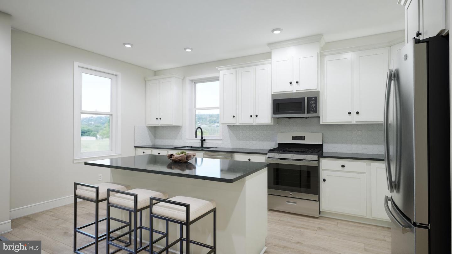 21768 DOLLIS HILL TER, BROADLANDS, Virginia 20148, 3 Bedrooms Bedrooms, ,2 BathroomsBathrooms,Residential,For sale,21768 DOLLIS HILL TER,VALO2093648 MLS # VALO2093648