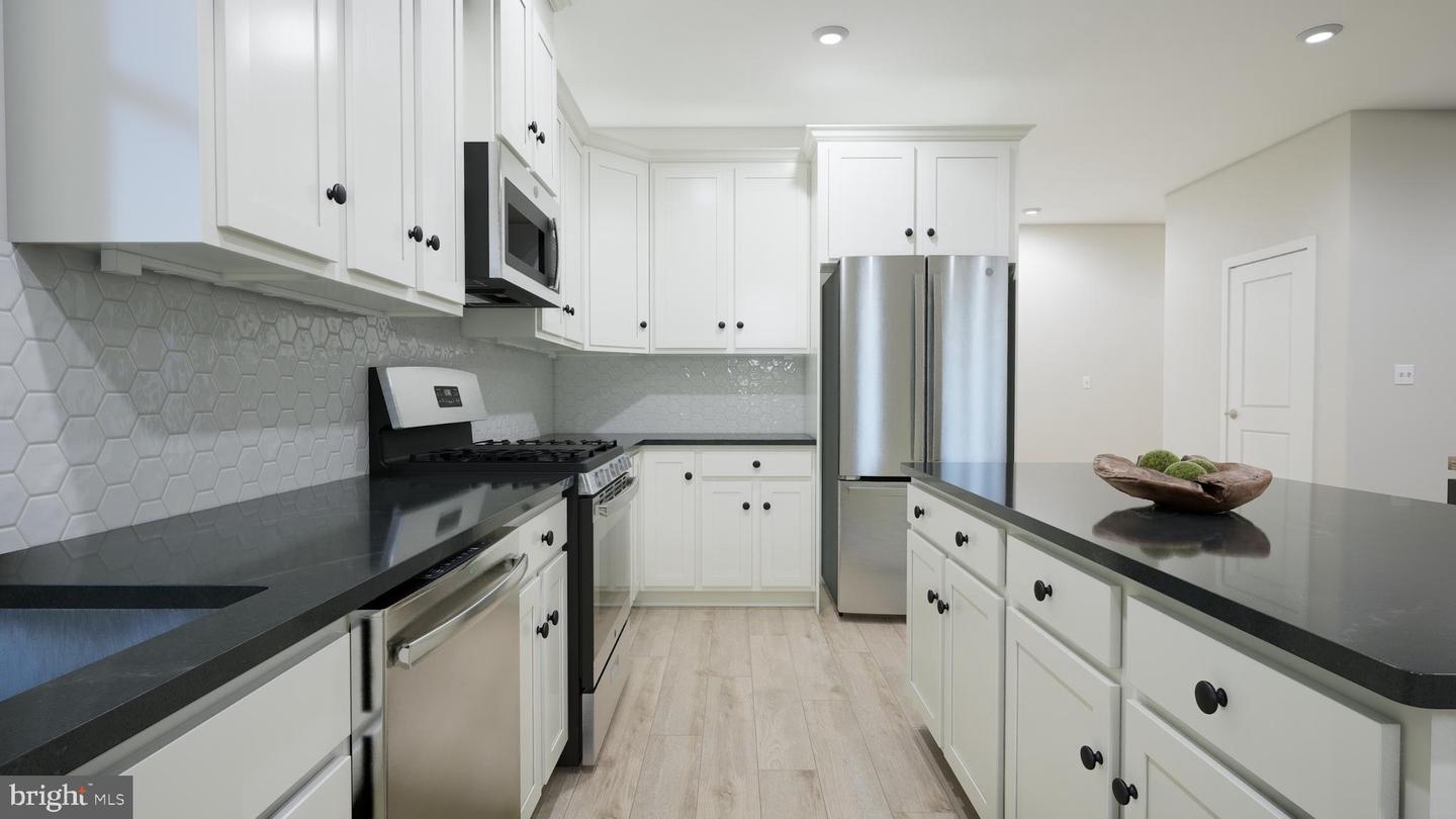 21768 DOLLIS HILL TER, BROADLANDS, Virginia 20148, 3 Bedrooms Bedrooms, ,2 BathroomsBathrooms,Residential,For sale,21768 DOLLIS HILL TER,VALO2093648 MLS # VALO2093648