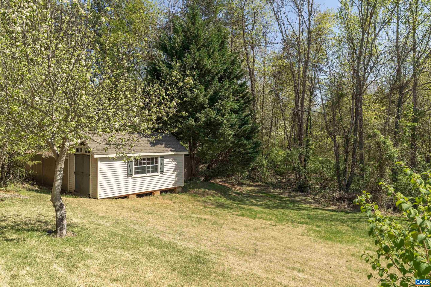 145 LEWIS DR, RUCKERSVILLE, Virginia 22968, 2 Bedrooms Bedrooms, ,1 BathroomBathrooms,Residential,For sale,145 LEWIS DR,663080 MLS # 663080