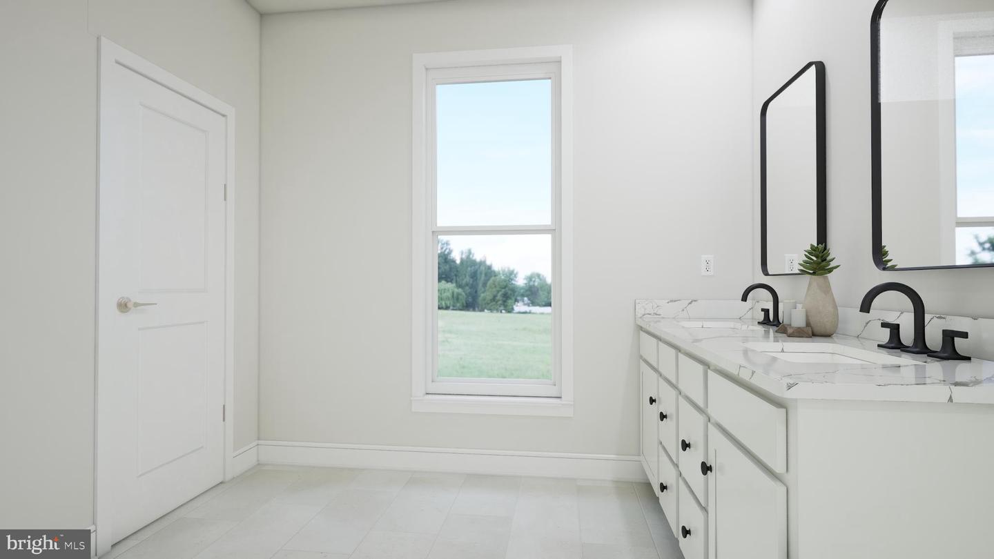 21746 DOLLIS HILL TER, BROADLANDS, Virginia 20148, 3 Bedrooms Bedrooms, ,2 BathroomsBathrooms,Residential,For sale,21746 DOLLIS HILL TER,VALO2093696 MLS # VALO2093696