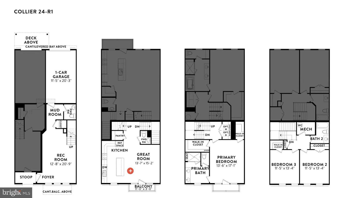21746 DOLLIS HILL TER, BROADLANDS, Virginia 20148, 3 Bedrooms Bedrooms, ,2 BathroomsBathrooms,Residential,For sale,21746 DOLLIS HILL TER,VALO2093696 MLS # VALO2093696