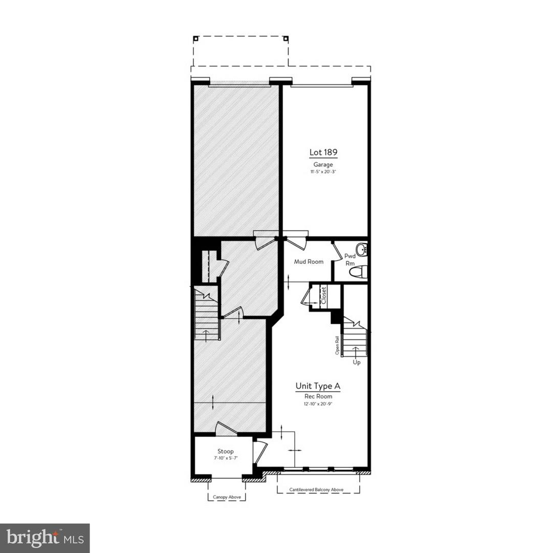 21746 DOLLIS HILL TER, BROADLANDS, Virginia 20148, 3 Bedrooms Bedrooms, ,2 BathroomsBathrooms,Residential,For sale,21746 DOLLIS HILL TER,VALO2093696 MLS # VALO2093696