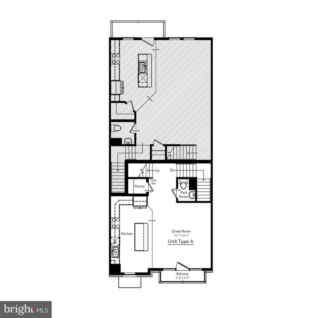 21746 DOLLIS HILL TER, BROADLANDS, Virginia 20148, 3 Bedrooms Bedrooms, ,2 BathroomsBathrooms,Residential,For sale,21746 DOLLIS HILL TER,VALO2093696 MLS # VALO2093696