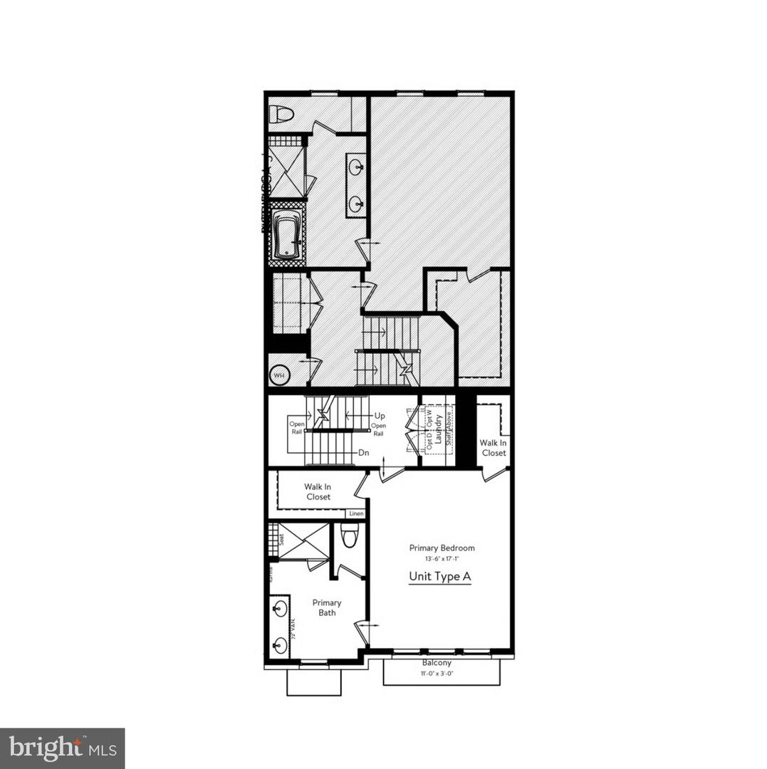 21746 DOLLIS HILL TER, BROADLANDS, Virginia 20148, 3 Bedrooms Bedrooms, ,2 BathroomsBathrooms,Residential,For sale,21746 DOLLIS HILL TER,VALO2093696 MLS # VALO2093696