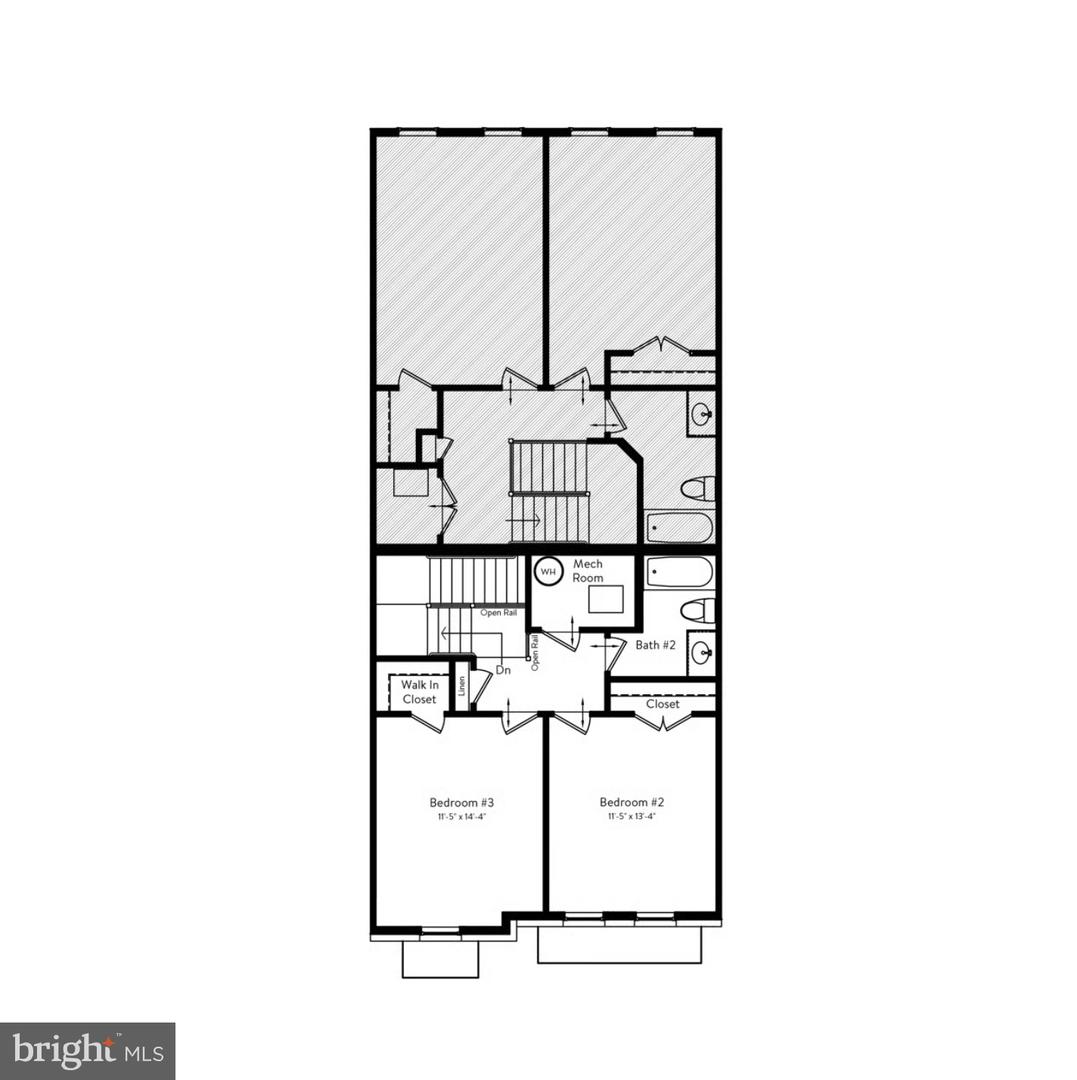 21746 DOLLIS HILL TER, BROADLANDS, Virginia 20148, 3 Bedrooms Bedrooms, ,2 BathroomsBathrooms,Residential,For sale,21746 DOLLIS HILL TER,VALO2093696 MLS # VALO2093696
