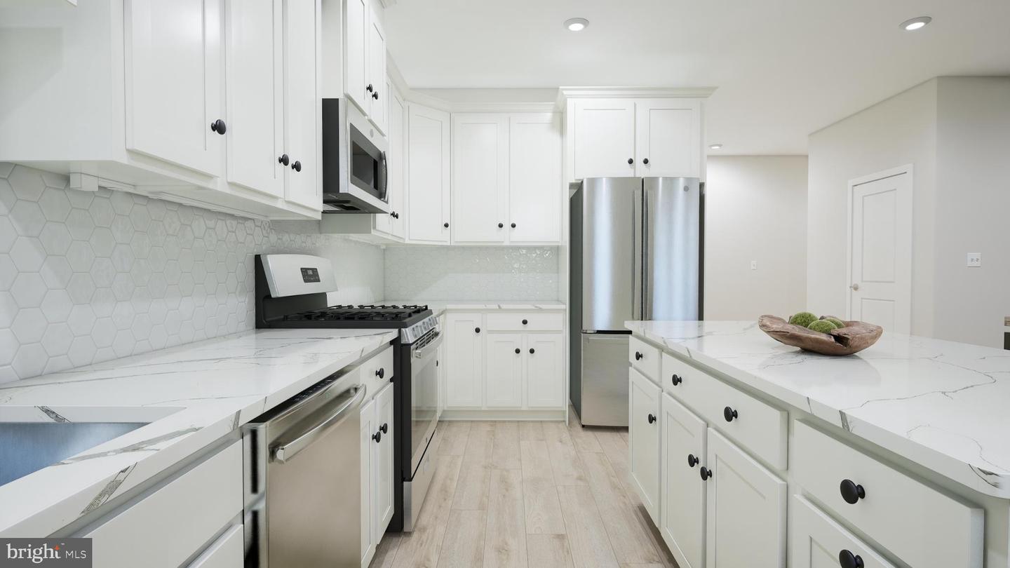 21746 DOLLIS HILL TER, BROADLANDS, Virginia 20148, 3 Bedrooms Bedrooms, ,2 BathroomsBathrooms,Residential,For sale,21746 DOLLIS HILL TER,VALO2093696 MLS # VALO2093696