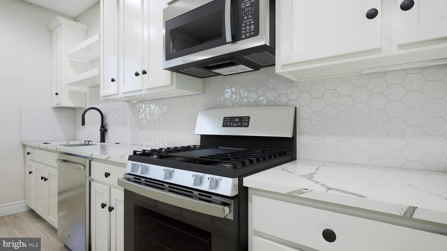 21746 DOLLIS HILL TER, BROADLANDS, Virginia 20148, 3 Bedrooms Bedrooms, ,2 BathroomsBathrooms,Residential,For sale,21746 DOLLIS HILL TER,VALO2093696 MLS # VALO2093696