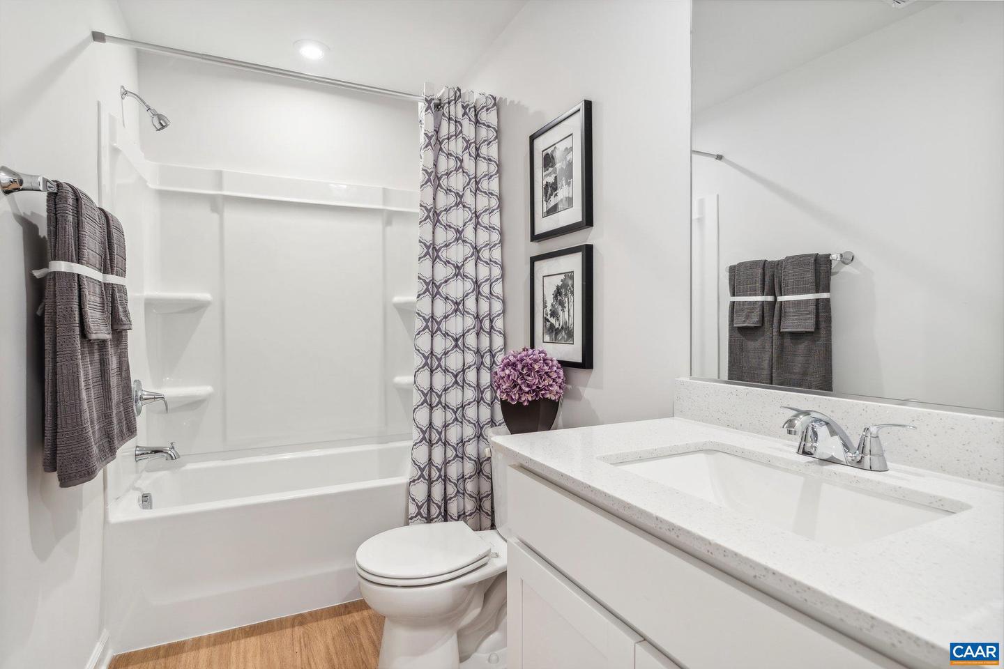 LOT 124 SAXON ST, CHARLOTTESVILLE, Virginia 22902, 3 Bedrooms Bedrooms, ,2 BathroomsBathrooms,Residential,For sale,LOT 124 SAXON ST,663090 MLS # 663090