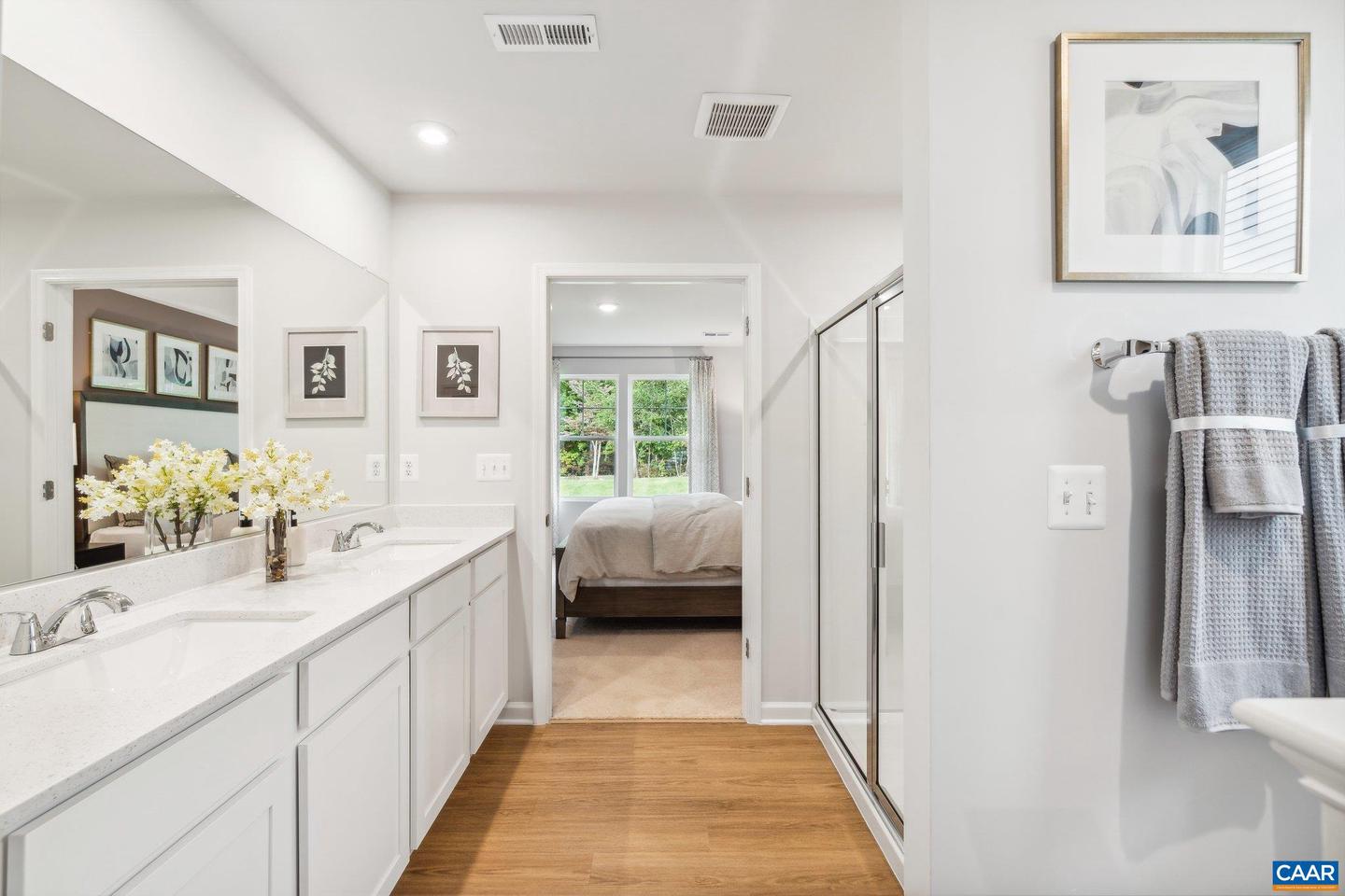 LOT 124 SAXON ST, CHARLOTTESVILLE, Virginia 22902, 3 Bedrooms Bedrooms, ,2 BathroomsBathrooms,Residential,For sale,LOT 124 SAXON ST,663090 MLS # 663090