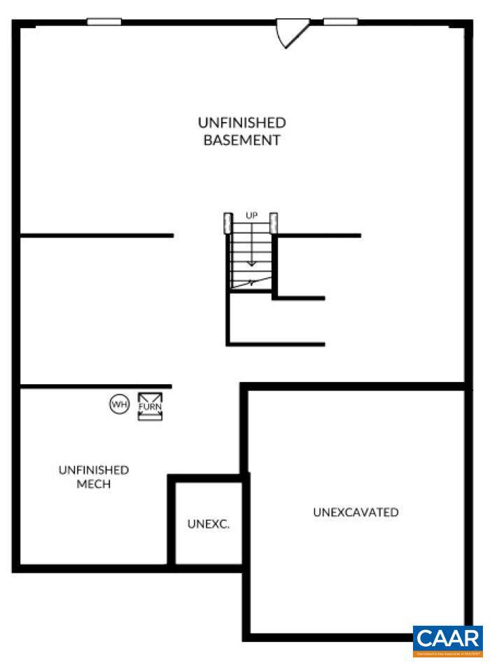 LOT 124 SAXON ST, CHARLOTTESVILLE, Virginia 22902, 3 Bedrooms Bedrooms, ,2 BathroomsBathrooms,Residential,For sale,LOT 124 SAXON ST,663090 MLS # 663090